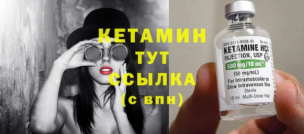 гашик Верея
