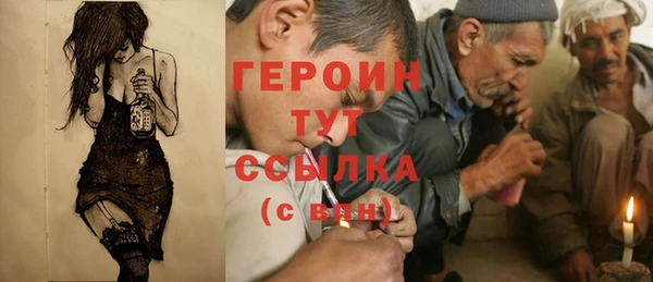 гашик Верея