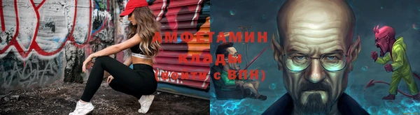 ПСИЛОЦИБИНОВЫЕ ГРИБЫ Верхний Тагил