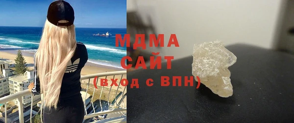 ПСИЛОЦИБИНОВЫЕ ГРИБЫ Верхний Тагил