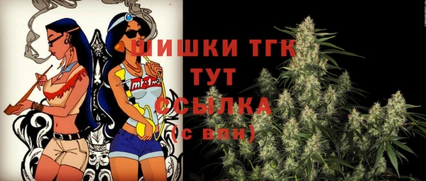 ПСИЛОЦИБИНОВЫЕ ГРИБЫ Верхний Тагил