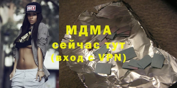 ПСИЛОЦИБИНОВЫЕ ГРИБЫ Верхний Тагил