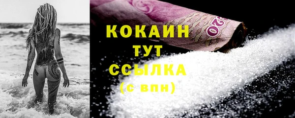 ПСИЛОЦИБИНОВЫЕ ГРИБЫ Верхний Тагил