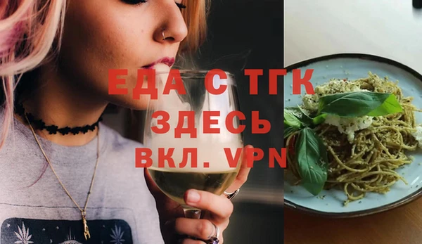 гашик Верея