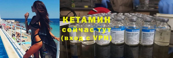 гашик Верея