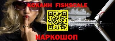 сатива Кумертау